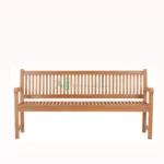 Desain tanpa judul 8.jpg 1