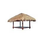 Desain tanpa judul 9 1.jpg 1