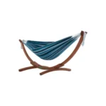 KAGA HAMMOCK STAND TEAK 2.jpg 1