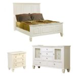 Kamar Set Minimalis Mewah 110 600x600 1 1