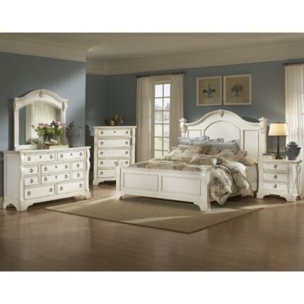 Kamar Set Minimalis Modern 115 600x600 1 1