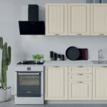 Kitchen Set Dapur Minimalis Kecil 150cm 600x400 1 1