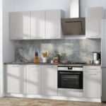 Kitchen Set Instan Stella Minimalis 240cm 600x400 1 1