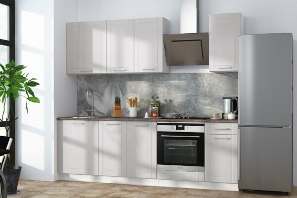 Kitchen-Set-Instan-Stella-Minimalis-240cm-600x400-1.jpg Kitchen Set Instan Stella Minimalis 240cm 600x400 1 1