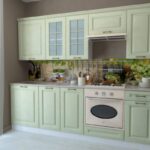 Kitchen Set Minimalis Bella 240cm 600x400 1 1