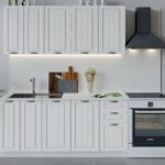 Kitchen Set Minimalis Dapur Lina 180cm 600x400 1 1