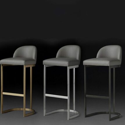 Kursi Bar Besi Stool Jok Oscar 600x600 1 1