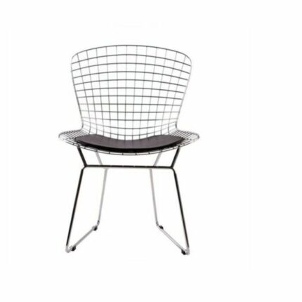 Kursi Besi Cafe Minger 600x600 1 1