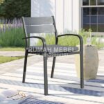 Kursi Cafe Besi Outdoor Tahan Cuaca 600x600 1 1