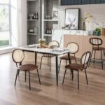 Kursi Cafe Desain Unik Terbaru 600x600 1 1