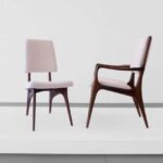 Kursi Cafe Kayu 132d 600x431 1 1