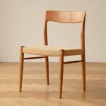 Kursi Cafe Kayu Jati Klasik Terbaru 2 600x600 1 1