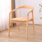 Kursi Cafe Kayu Jati Modern 2 600x600 1 1