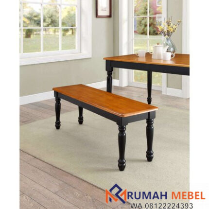 Kursi Cafe Minimalis 4 1