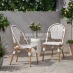 Kursi Cafe Rotan Outdoor Unik Modern 600x600 1 1