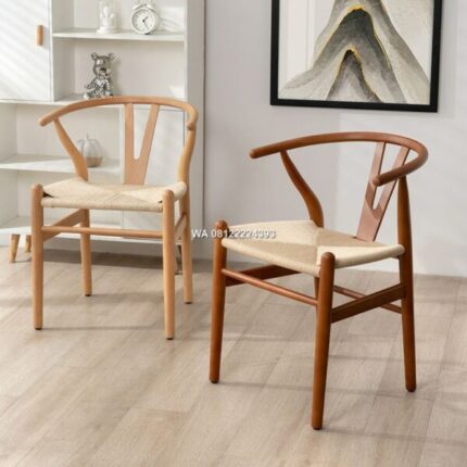 Kursi Makan Cafe Wishbone 1 600x600 1 1