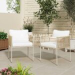 Kursi Makan Outdoor Dorilal Berkualitas 1 600x600 1 1