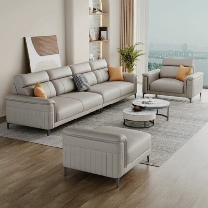 Kursi Sofa Minimalis Modern Sectional 600x600 1 1