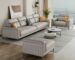 Kursi Sofa Minimalis Modern Sectional 600x600 1 1