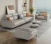 Kursi Sofa Minimalis Modern Sectional 600x600 1 1
