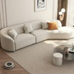 Kursi Sofa Ruang Tamu Minimalis Modern 600x600 1 1