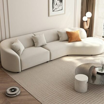 Kursi Sofa Ruang Tamu Minimalis Modern 600x600 1 1