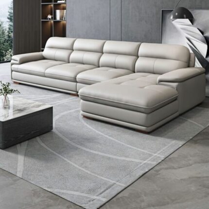 Kursi Sofa Sudut Minimalis Mewah 600x600 1 1