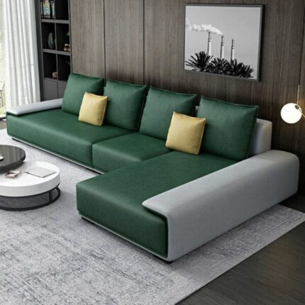 Kursi Sofa Sudut Ruang Tamu Minimalis Modern 600x600 1 1