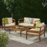 Kursi Tamu Kayu Jati Natural Modern 600x600 1 1