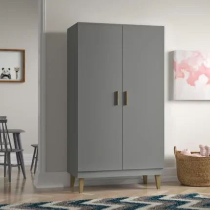 Lemari Baju Anak Minimalis 2 Pintu 1 600x600 1 1