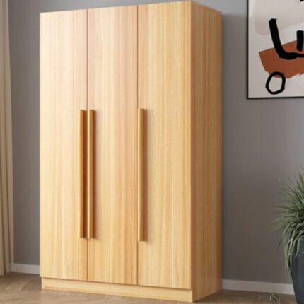 Lemari Baju Gantung Minimalis 3 Pintu 600x600 1 1