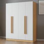 Lemari Baju Minimalis 4 Pintu Modern 600x600 1 1