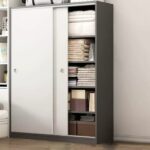 Lemari Baju Minimalis Pintu Geser 600x600 1 1