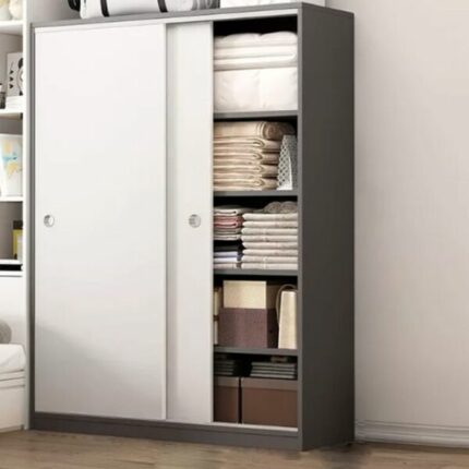 Lemari Baju Minimalis Pintu Geser 600x600 1 1