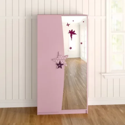 Lemari Pakaian Karakter Anak Perempuan Pink 600x600 1 1