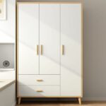 Lemari Pakaian Minimalis 3 Pintu Modern 600x600 1 1