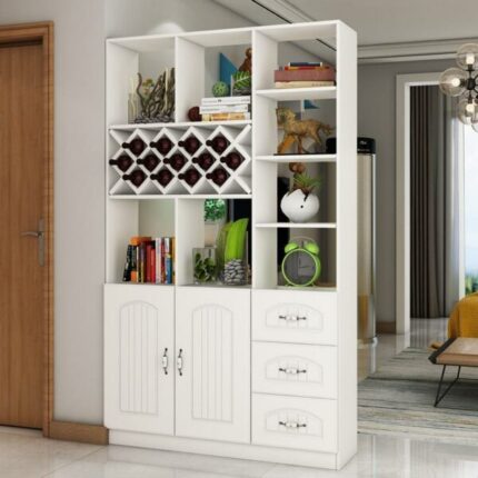 Lemari Sekat Ruang Tamu Minimalis Modern 2 600x600 1 1