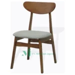 MAGURO DINING CHAIR 1.jpg 1