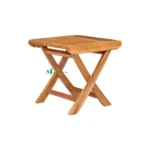 MJ SIDE TABLE 1.jpg 1