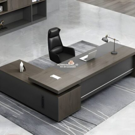 meja kantor