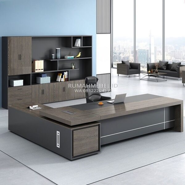 Meja-Direktur-L-Shape-Minimalis-Modern-1-600x600-1.jpg Meja Direktur L Shape Minimalis Modern 1 600x600 1 1