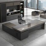 Meja Direktur L Shape Terbaru 1 600x600 1 1