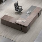 Meja Direktur Mewah Minimalis 2 600x600 1 1