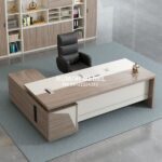 Meja Direktur Minimalis Model L 600x600 1 1