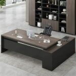 Meja Kantor Direktur Minimalis L Shape 1 600x600 1 1
