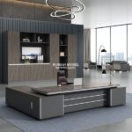 Meja Kantor Eksekutif L Shape Minimalis 600x600 1 1