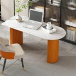 Meja Kerja Marmer Putih Minimalis 600x600 1 1