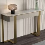 Meja Konsol Marmer Minimalis Modern 2 600x600 1 1