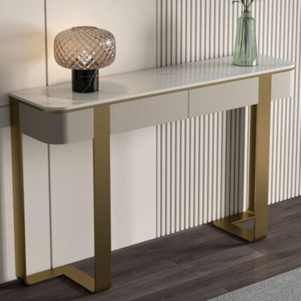 Meja Konsol Marmer Minimalis Modern 2 600x600 1 1