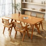 Meja Makan Kayu Minimalis 4 Kursi 600x600 1 1